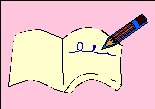Guestbook