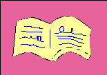 Guestbook