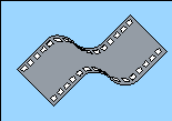 Silver Screen