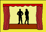 Stage